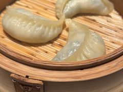 -金海华·四季时堂·第一食堂(现代传媒广场店)