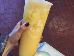 -CoCo都可(汉神购物广场店)