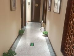 -五指生足疗保健(通州旗舰店)