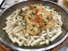 -鹅城