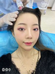 -深圳广和门诊部·整形医疗美容