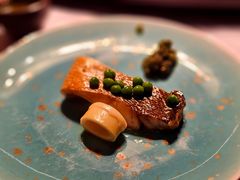 -南堂馆·新川菜(春熙路店)