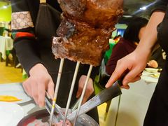-戈拿旺巴西烤肉(崇文门店)