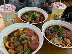 -和光·ALIENSPACE外星人电竞酒店(成都太古里店)