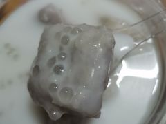 -甜蜜蜜(昌乐园店)