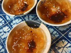 -香满楼(临安路店)