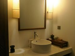 -泽云足心道·按摩足浴养生SPA(高铁站店)