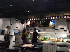 iphone_upload_pic-小山城麻辣香锅(新邻生活广场店)
