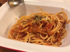 -AFS Cafe & Canteen(闽江二路店)