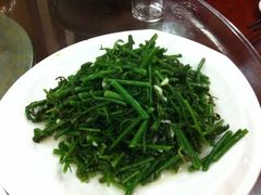 -婺源第一楼(朱子大道店)