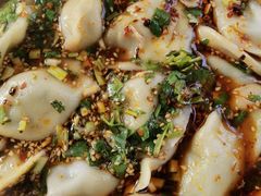 -尤素福东举院饺子馆