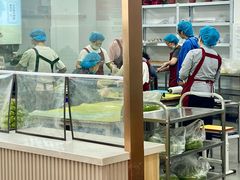 -许阿姨糕团店(南京总店)