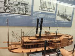 -上海中国航海博物馆