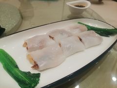 -顺风山庄(水濂山店)