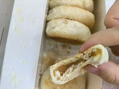 -矮子馅饼(贵阳总店)