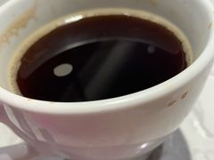 -必胜客(上地华联店)