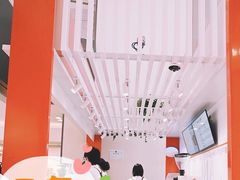 -Manner Coffee(港汇恒隆广场店)