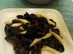-久宴·天目湖大鱼头(恐龙园店)