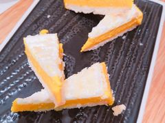 -小句号·精致料理(江南环球港店)