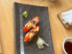 -一石三鸟烧鸟•刺身•定食套餐(南桥美谷店)