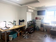 -微笑时刻照相馆·企业合影·商务外拍(北京五道口店)
