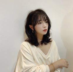 -Moyue HAIR SALON
