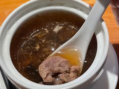 -话梅·客家小厨(东门店)
