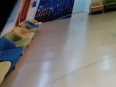 -竞思注意力·专注力·学习能力训练(天一广场中心)