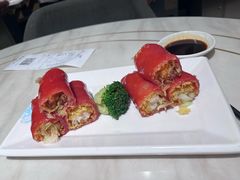 -稻香(龙华天虹店)