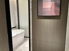 -深圳国际会展中心洲际酒店