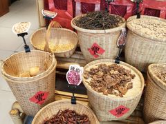 -刘淑芬·活鱼铁锅炖(北京首店)