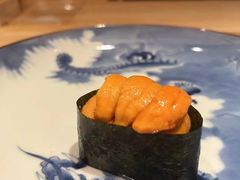 -鮨心和(外滩店)