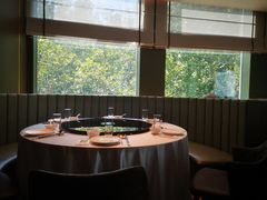-忆家名门·上海菜(徐家汇店)