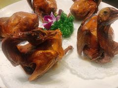 -伯乐居茶艺馆(石岐大信店)