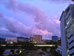-海南热带海洋学院(三亚校区)