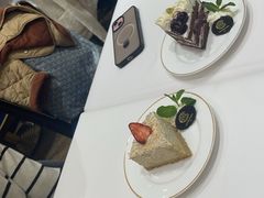 -COVA(新天地Xintiandi店)