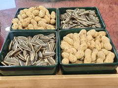 -烤肉宛饭庄(北新桥店)