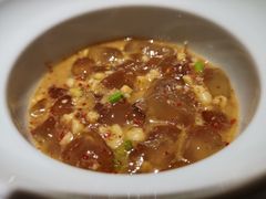 -怡情荟•海鲜青岛菜(五四广场旗舰店)