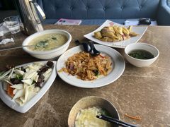 -上島咖啡(石龙路店)