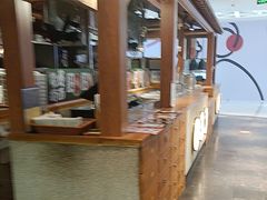 -和府捞面(北美新天地店)