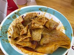 -马三洋芋片(兰州总店)