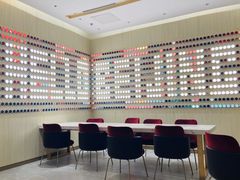 -Tims天好咖啡·贝果(东方广场店)