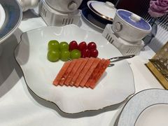 -名人坊·新派粤菜(河西奥体博览中心金鹰世界店)