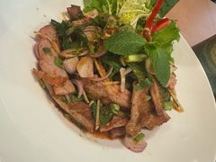 -荷花泰菜(东方新天地店)