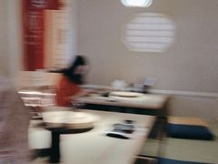 -赤坂亭·M9和牛烧肉(南京江南虹悦城店)