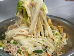 -舒记粉店(七星路店)