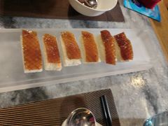 -青岛海尔洲际酒店