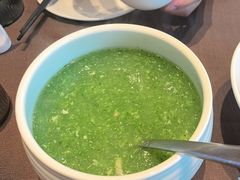 -老湘亲·品鉴湘菜(蔡塘爱琴海店)