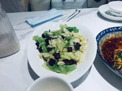 -川味堂·四川豆花(八卦岭店)