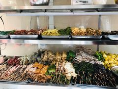 -胖子好盐水鸭(总店)